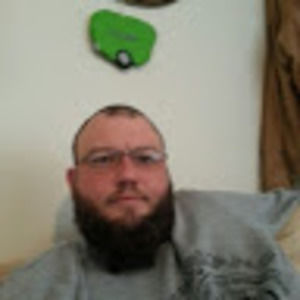 Meet your Posher, Clifford